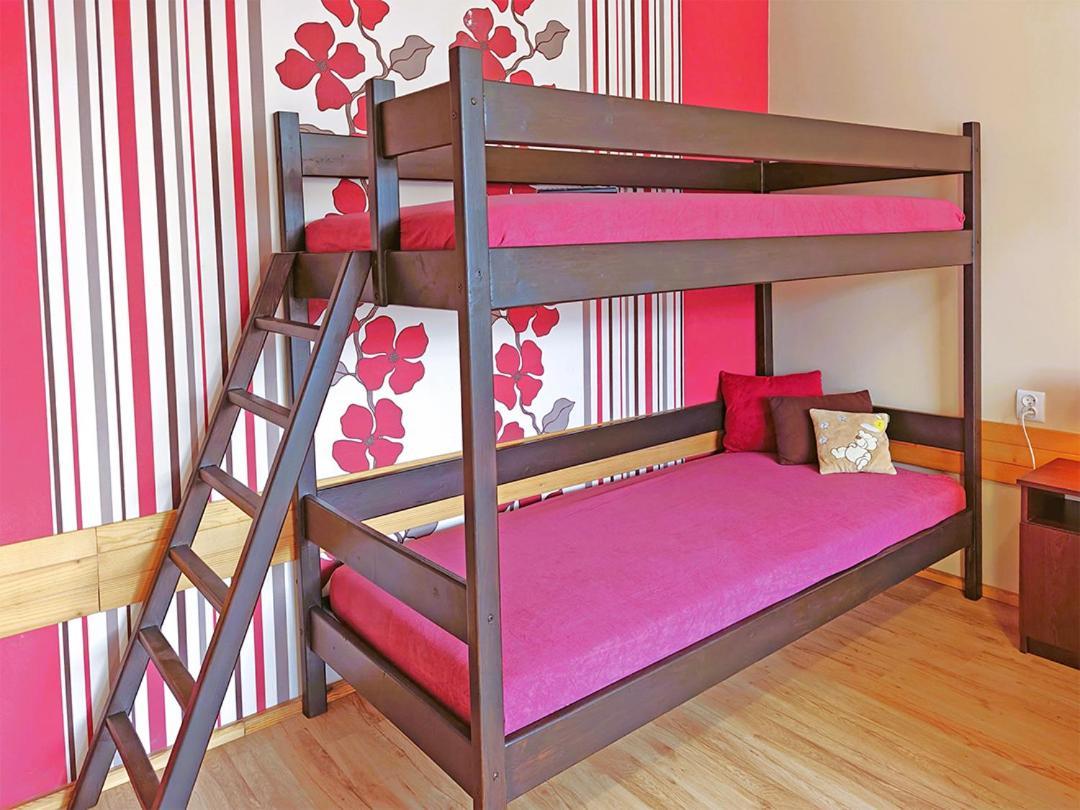 I -blisko Morza - U Beaty - Chlapowo, Homestay *